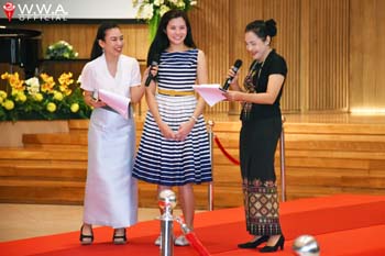 Cat Walk_190904_0085